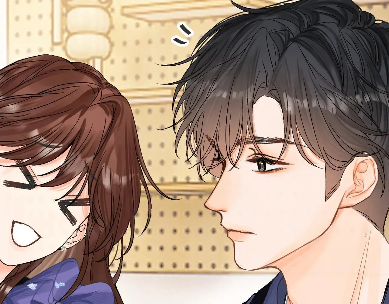 016 帮你扎起来？ 第149页