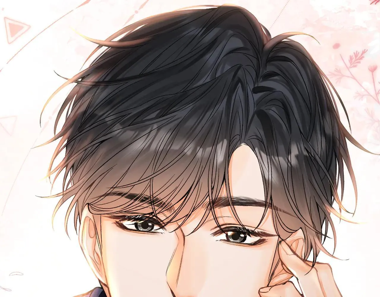 016 帮你扎起来？ 第158页
