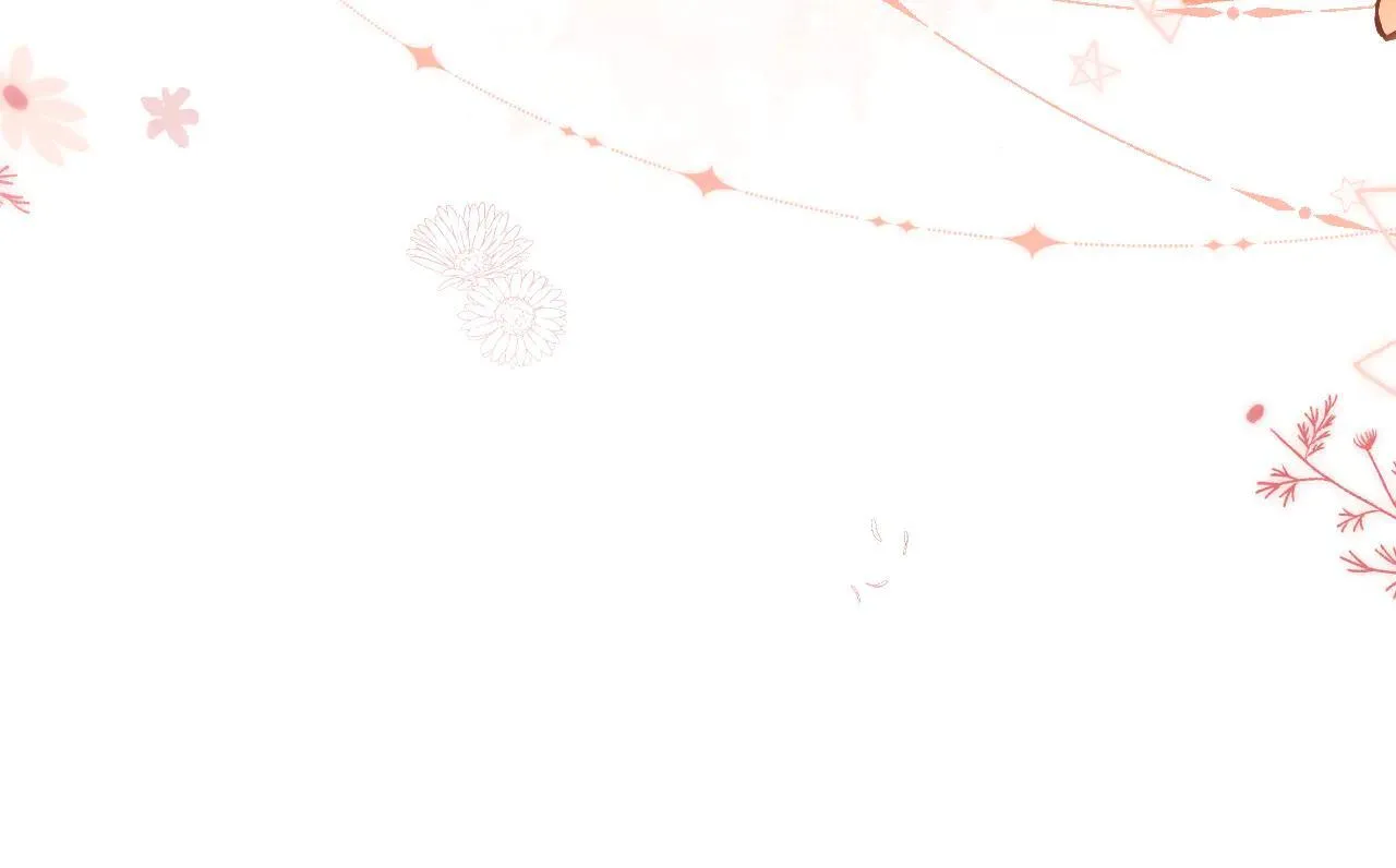016 帮你扎起来？ 第161页