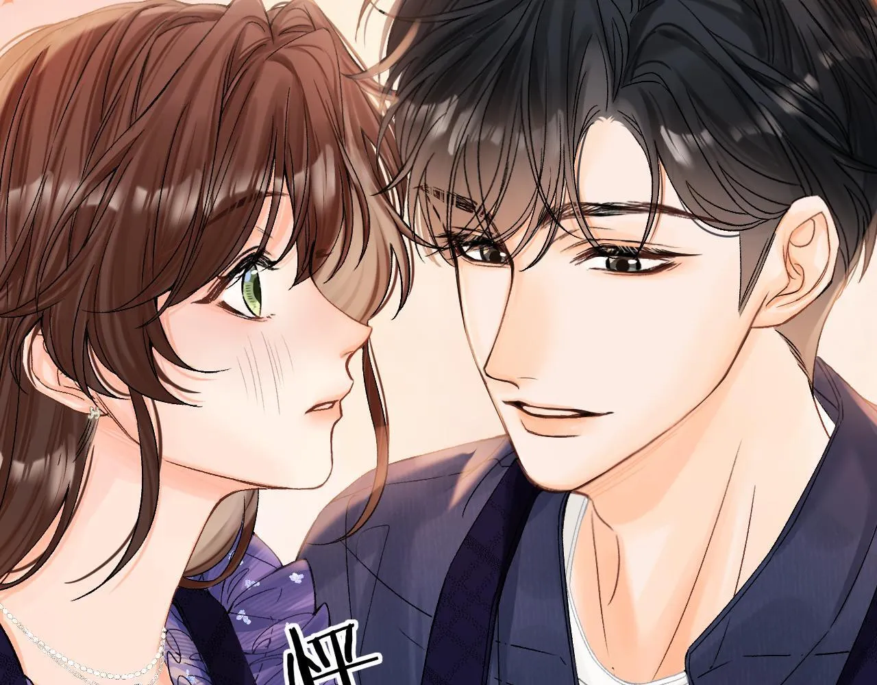 017 手把手教学 第79页