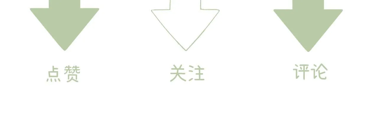017 手把手教学 第131页
