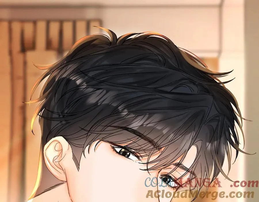 018 你想‘帮我’？ 第53页