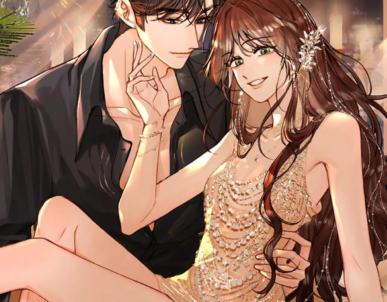 019 怎么，你也看过 第6页