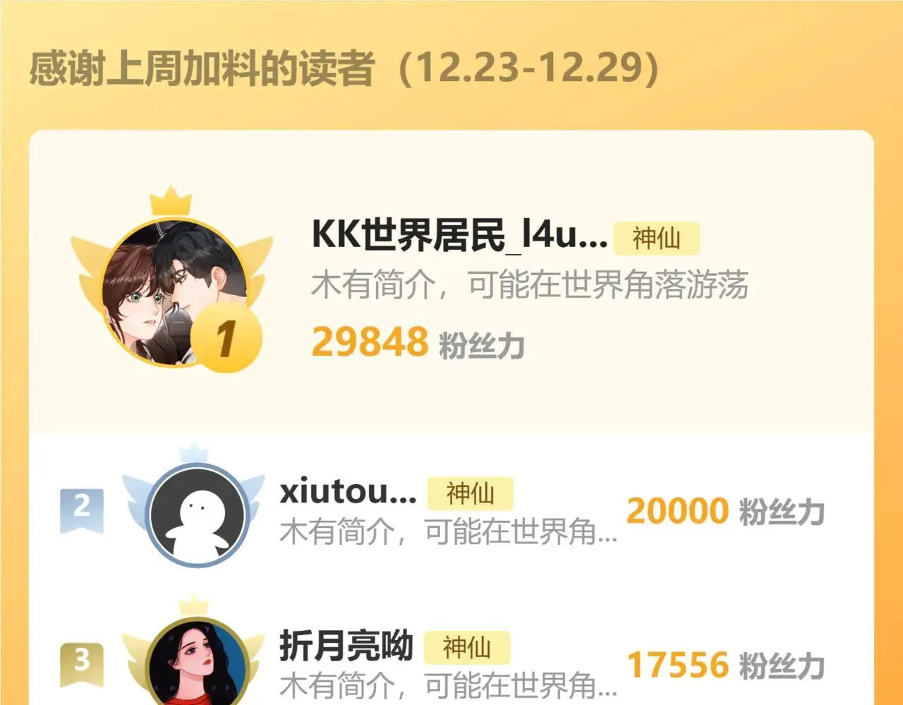 019 怎么，你也看过 第145页