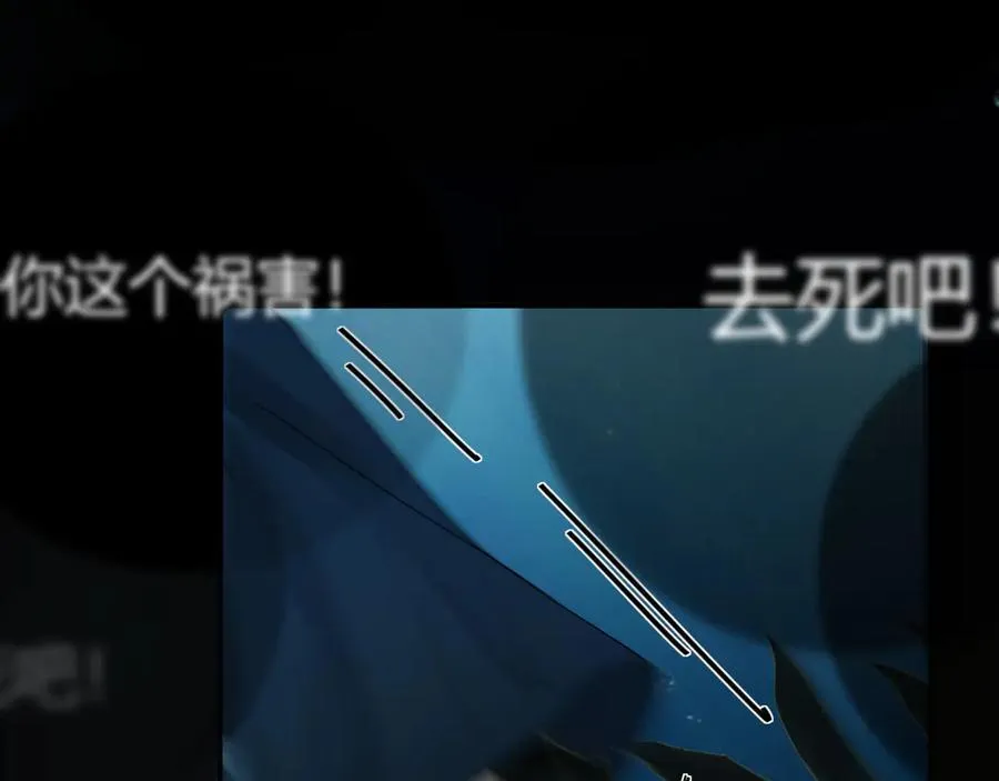 021 有好处吗？ 第14页