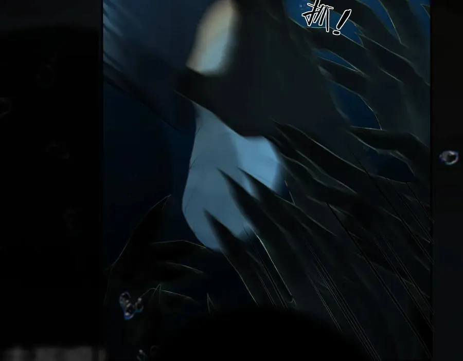 021 有好处吗？ 第15页