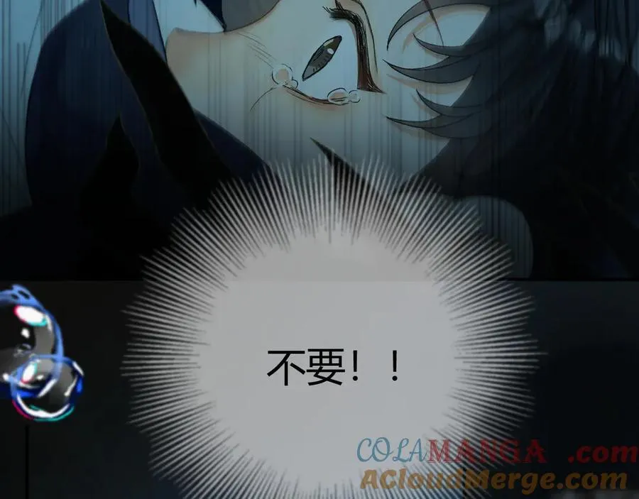 021 有好处吗？ 第17页
