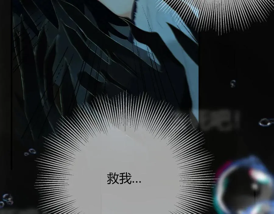 021 有好处吗？ 第19页