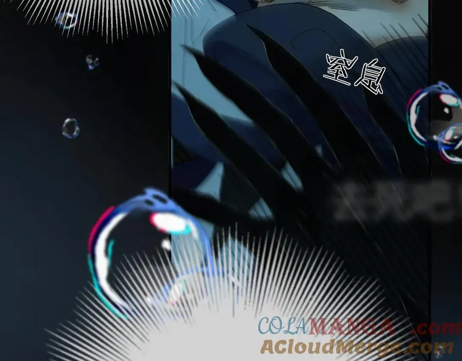 021 有好处吗？ 第21页