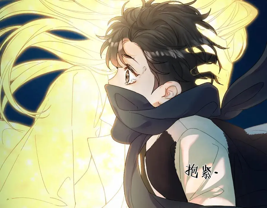 021 有好处吗？ 第27页