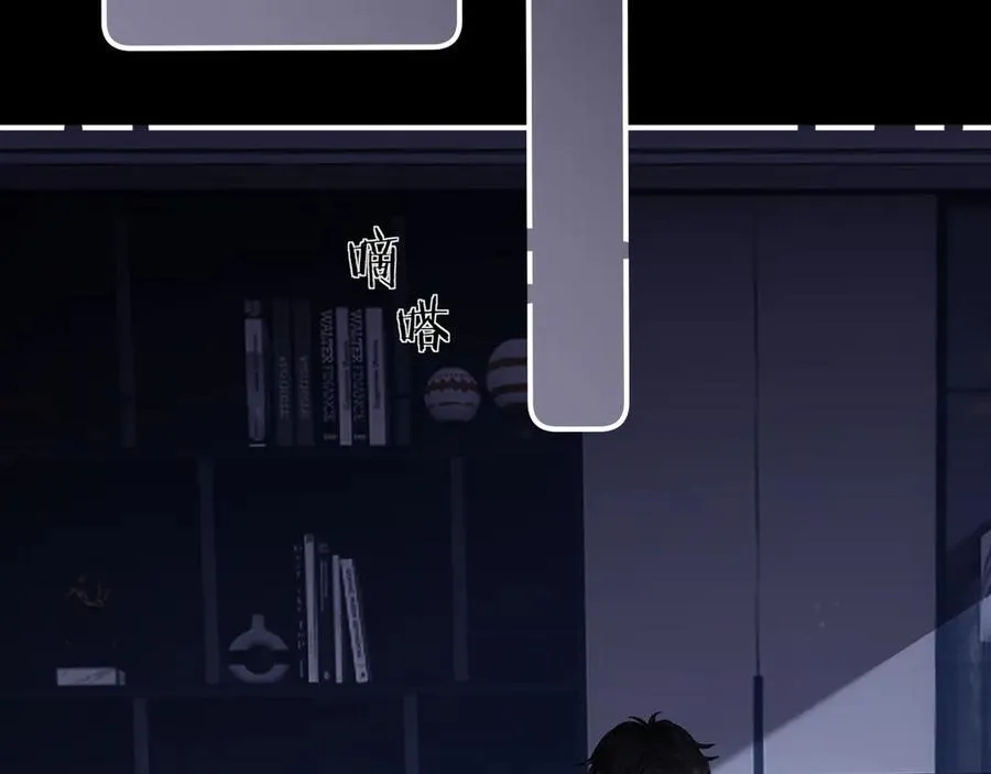 021 有好处吗？ 第47页