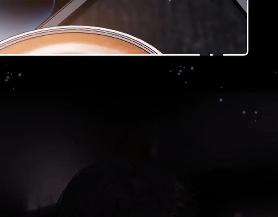 021 有好处吗？ 第54页