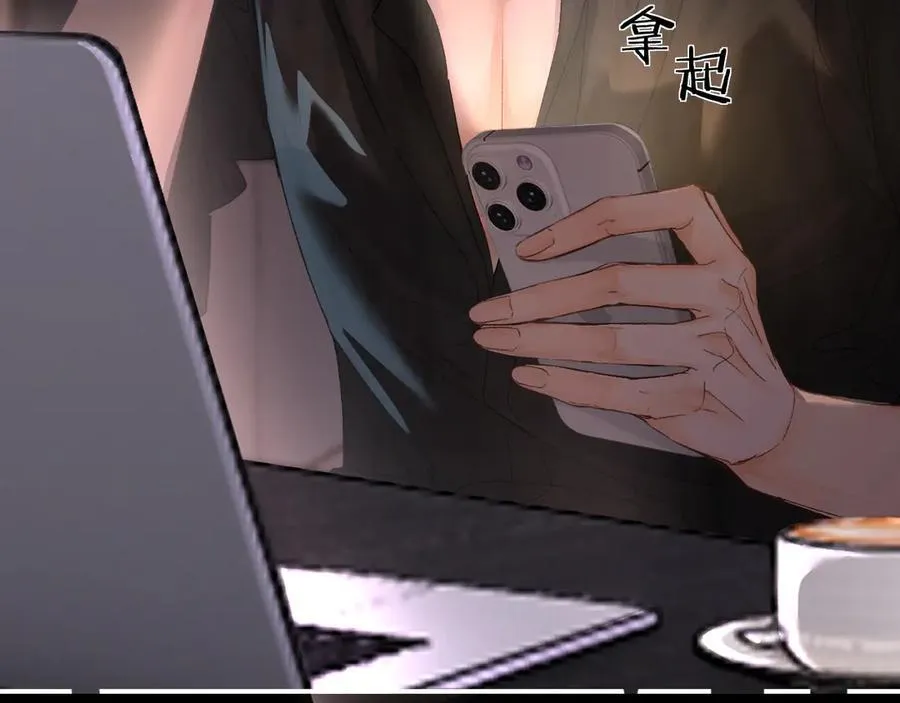 021 有好处吗？ 第56页