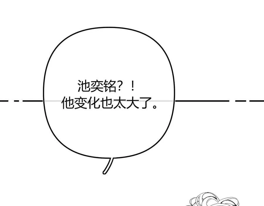 021 有好处吗？ 第91页