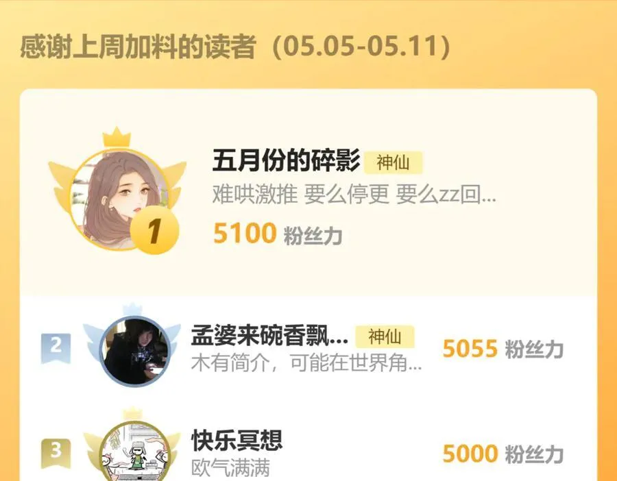 021 有好处吗？ 第100页