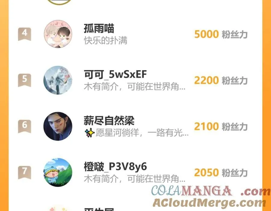 021 有好处吗？ 第101页