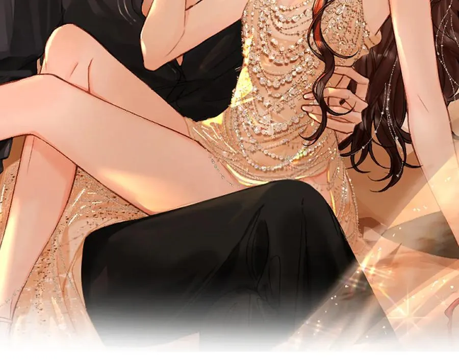 022 我订婚啦 第2页