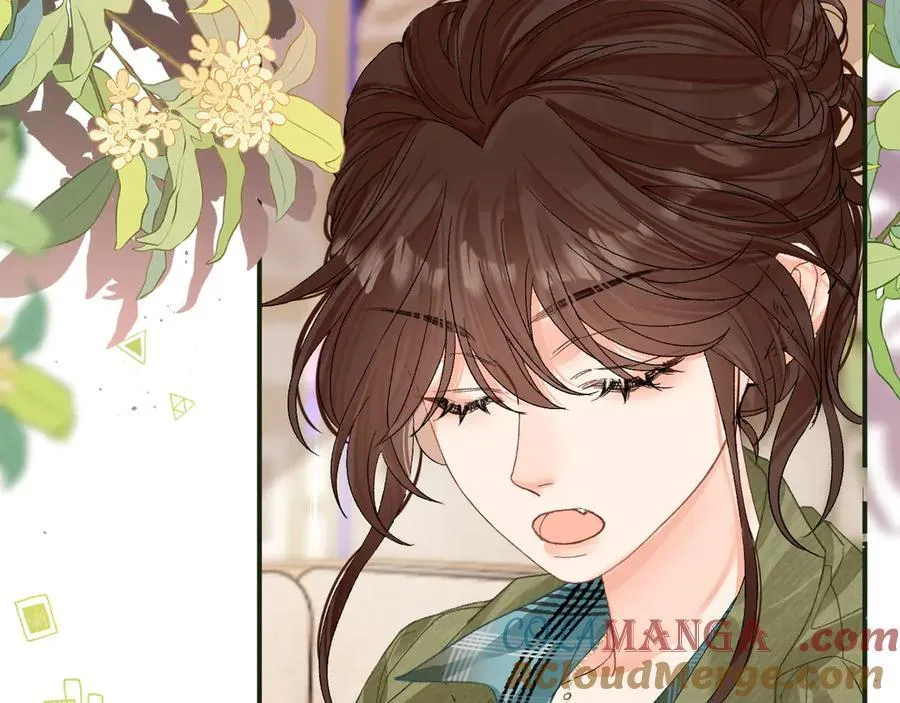 022 我订婚啦 第25页