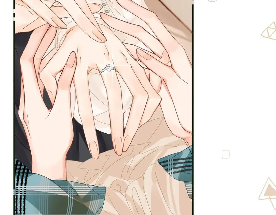022 我订婚啦 第38页