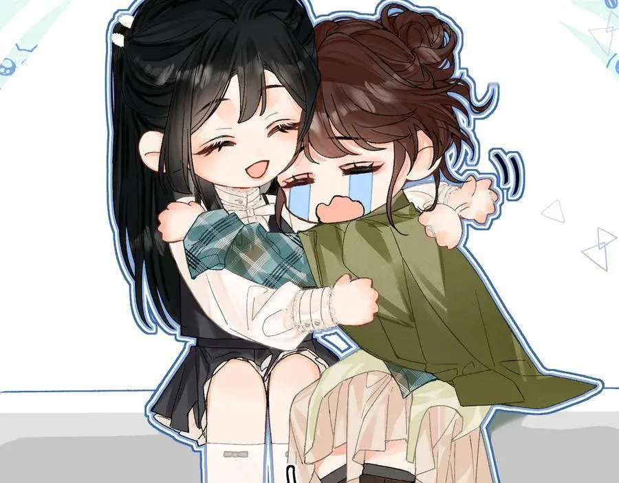 022 我订婚啦 第64页