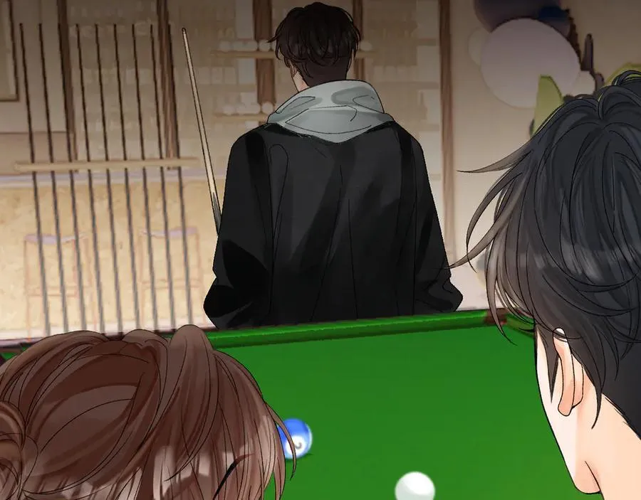 023 没学会可以再教 第2页