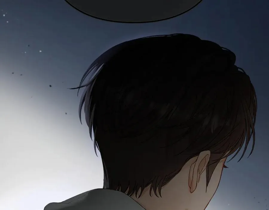 023 没学会可以再教 第7页
