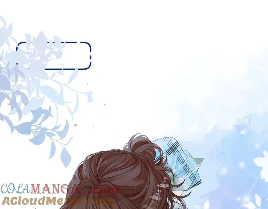 023 没学会可以再教 第21页