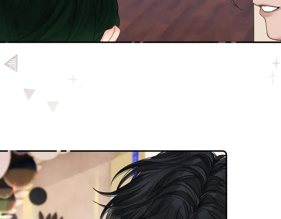 023 没学会可以再教 第68页