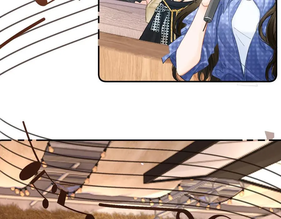 023 没学会可以再教 第98页