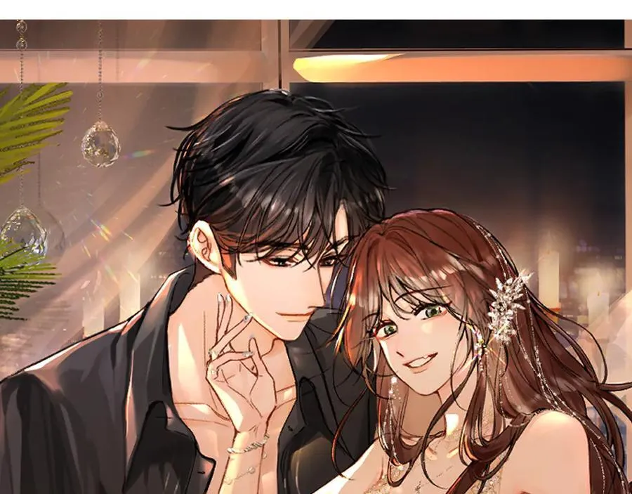 024 无事献殷勤？ 第6页
