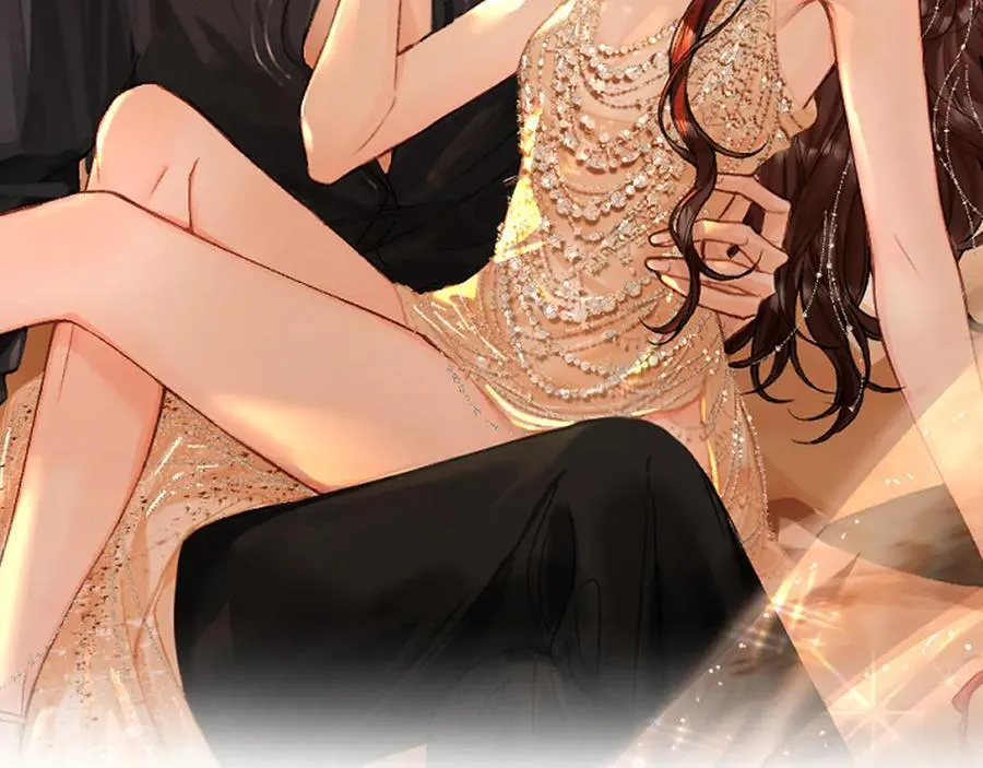 024 无事献殷勤？ 第7页