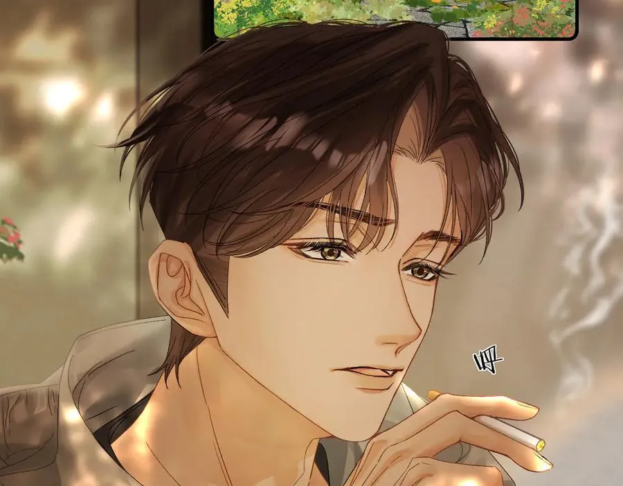 024 无事献殷勤？ 第11页