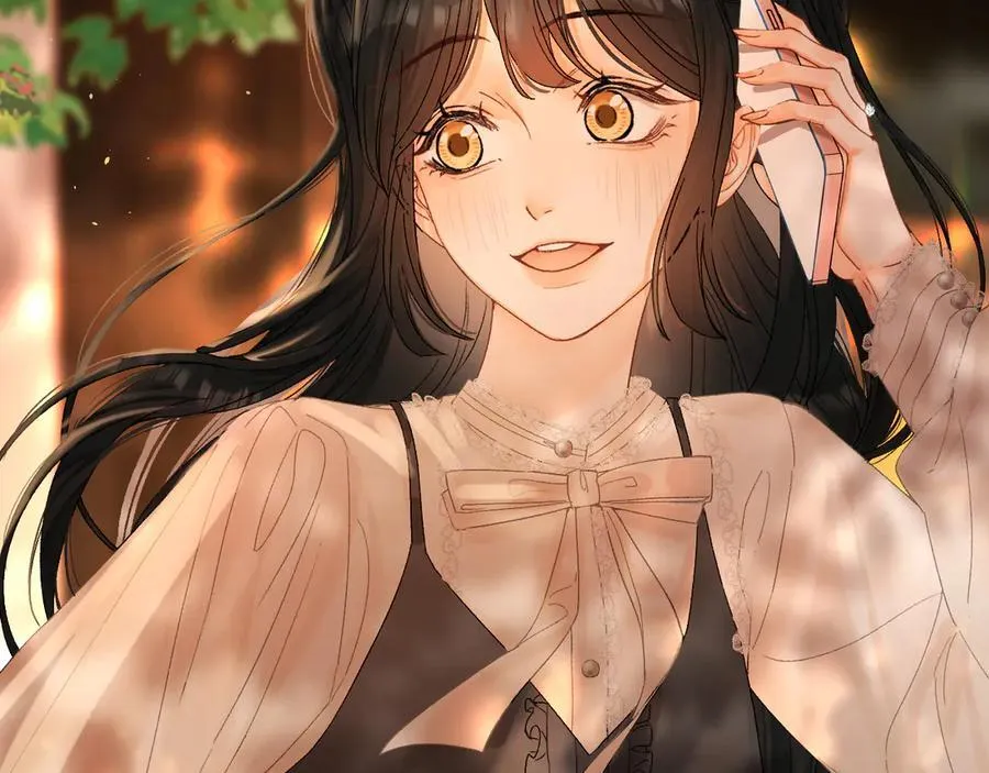 024 无事献殷勤？ 第20页