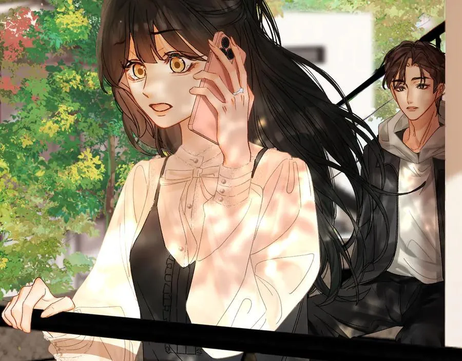 024 无事献殷勤？ 第24页