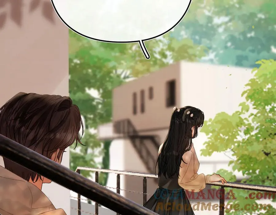 024 无事献殷勤？ 第29页