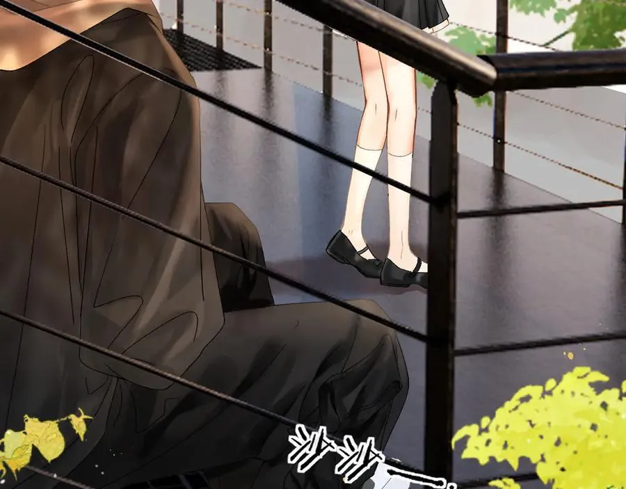 024 无事献殷勤？ 第30页