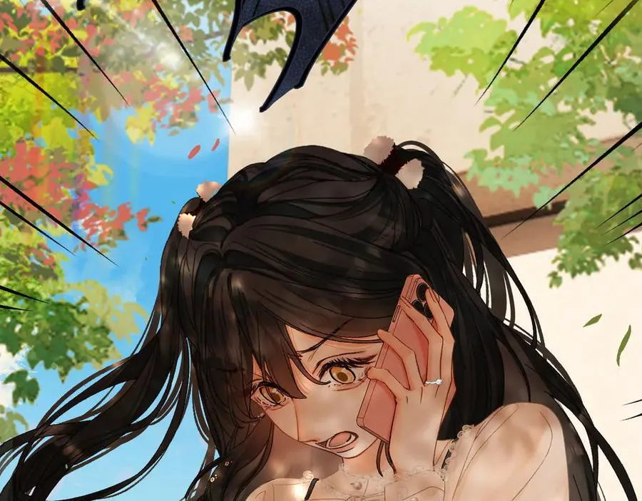024 无事献殷勤？ 第36页