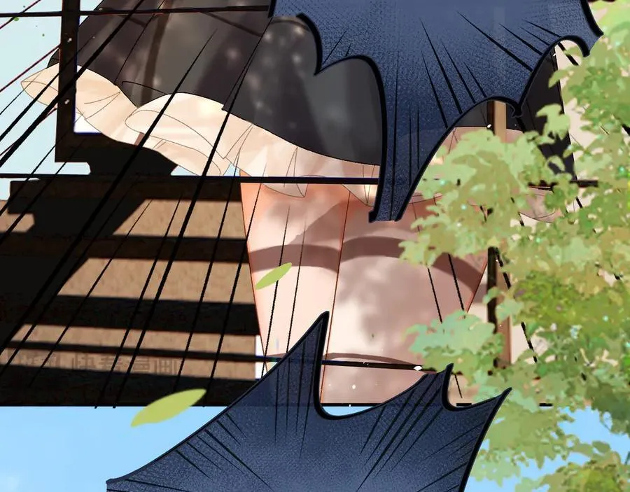 024 无事献殷勤？ 第38页