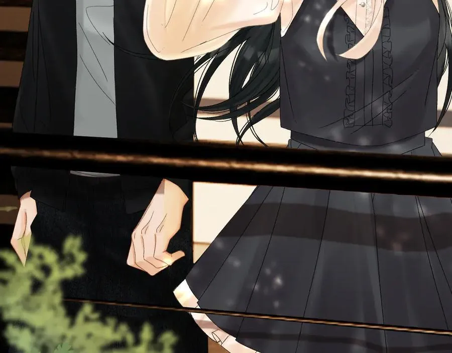 024 无事献殷勤？ 第54页