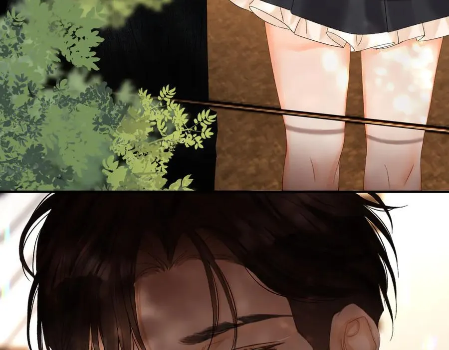 024 无事献殷勤？ 第55页