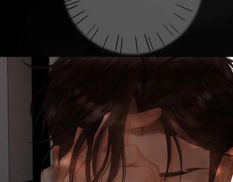 024 无事献殷勤？ 第59页