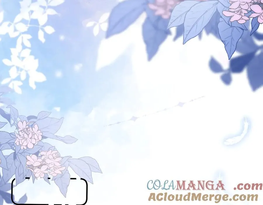 024 无事献殷勤？ 第73页