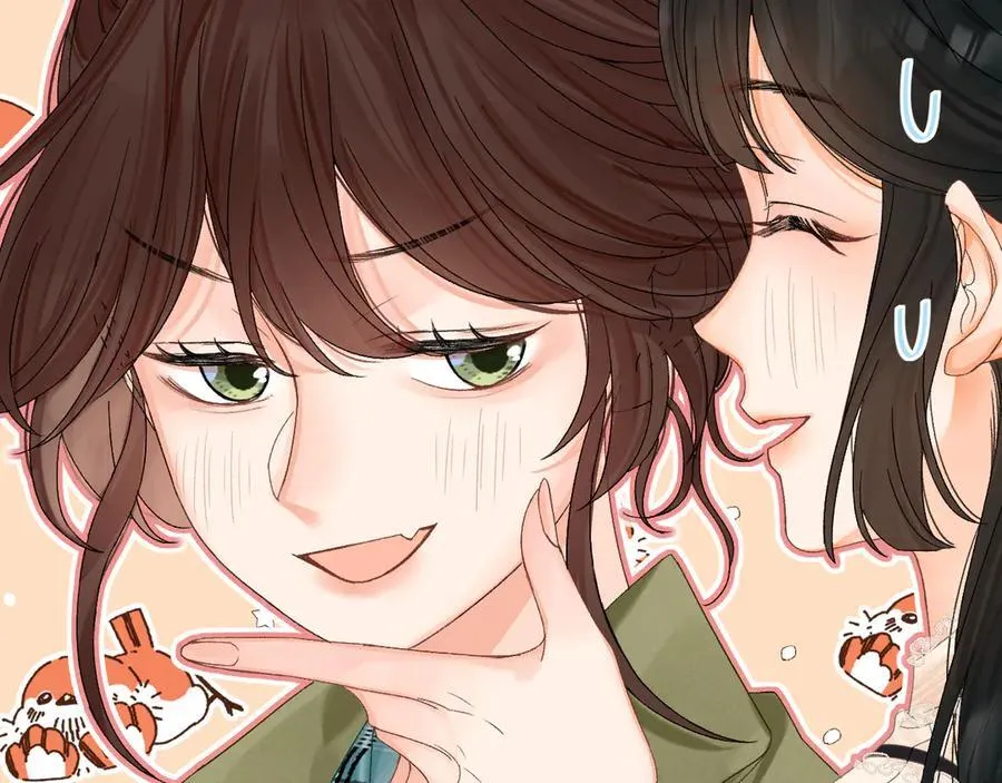 024 无事献殷勤？ 第83页