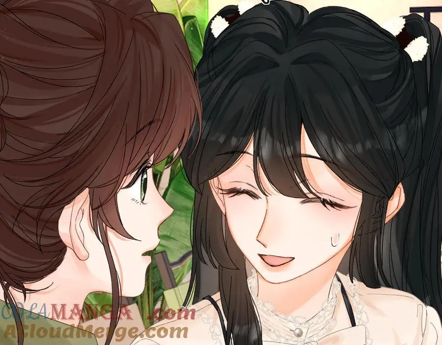 024 无事献殷勤？ 第89页