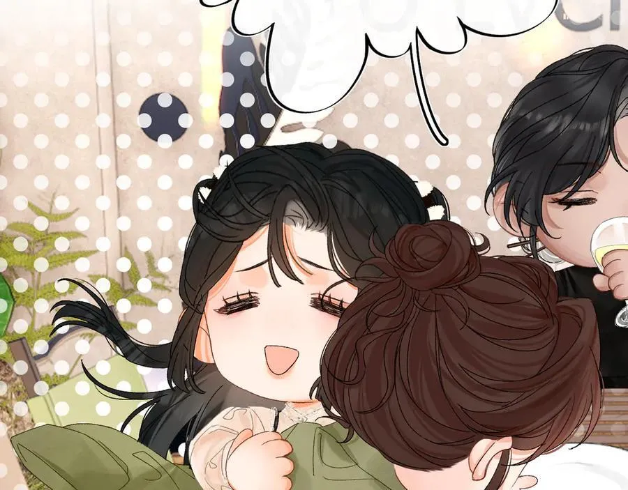 024 无事献殷勤？ 第91页