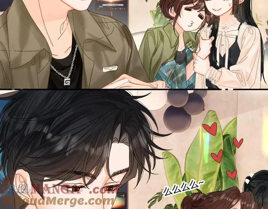 024 无事献殷勤？ 第97页