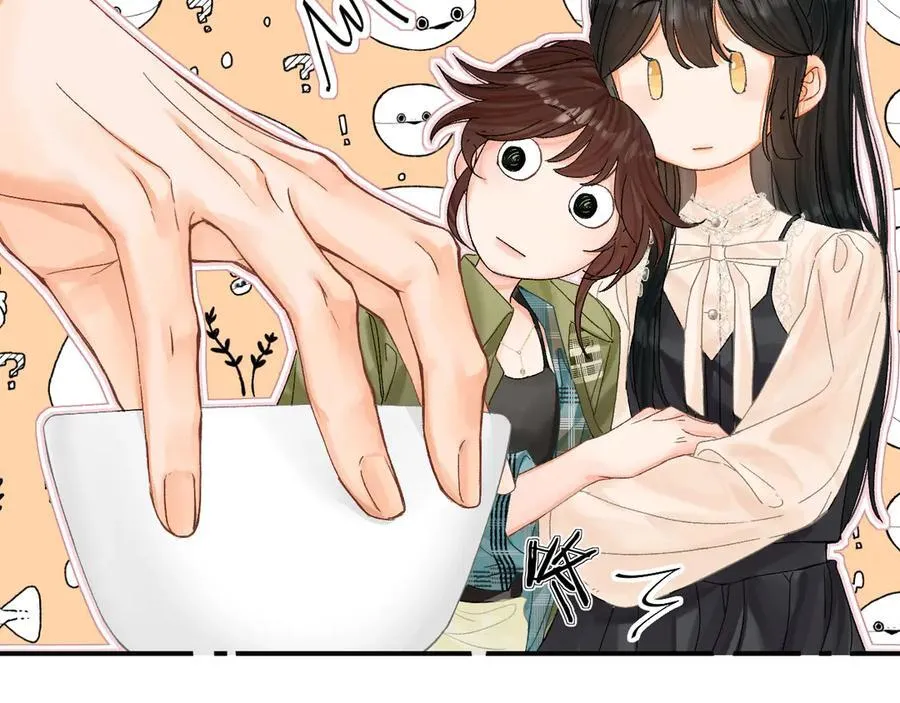 024 无事献殷勤？ 第100页