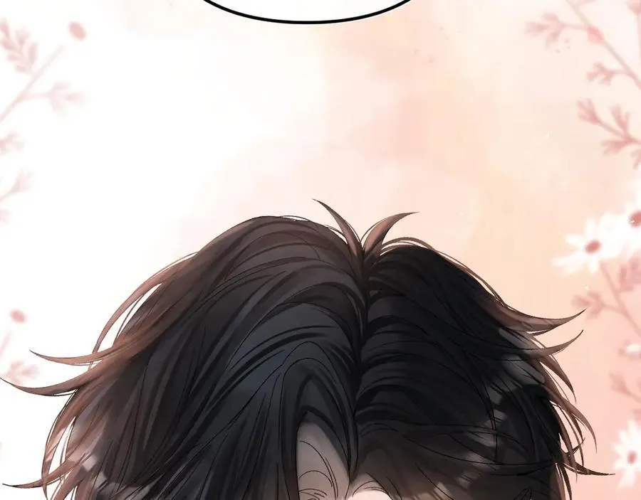 024 无事献殷勤？ 第110页