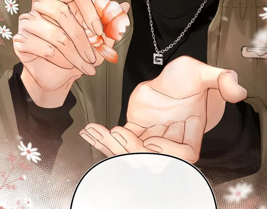 024 无事献殷勤？ 第112页