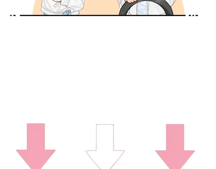 024 无事献殷勤？ 第127页